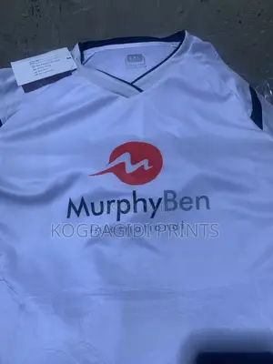 All Type of Printing