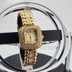 Lookworld Ladies Watch