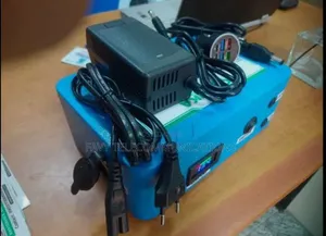Hp Laptop Charger for Chromebook 11 G2