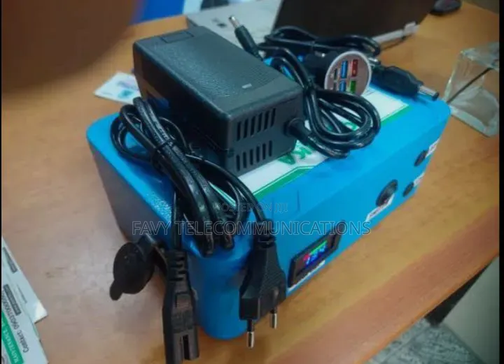 Hp Laptop Charger for Chromebook 11 G2