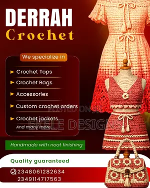 Creative Graphic Design Services