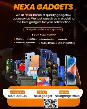 Creative Graphic Design Services
