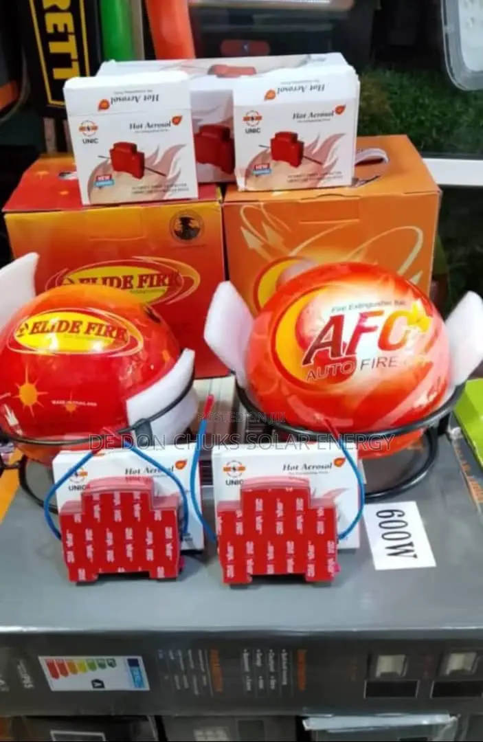 10kwh Cworthy Lithium Battery