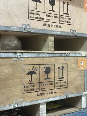 10kwh Cworthy Lithium Battery