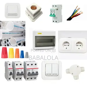 Smart Meter