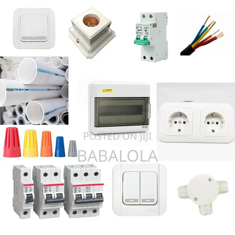 Smart Meter