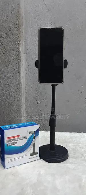 Phone Stand