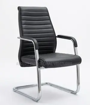 Quality Office and Visitor Chair