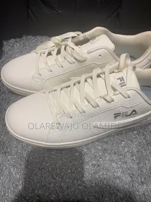 Fila Fiorenzo