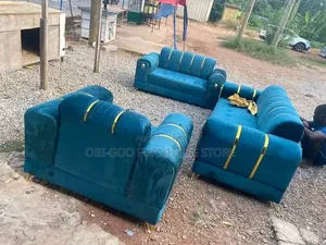 Sofa or Couch