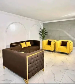 Sofa or Couch