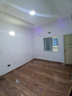 Mini Flat in Badore for rent