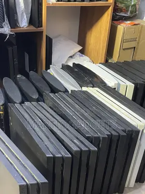 Playstation