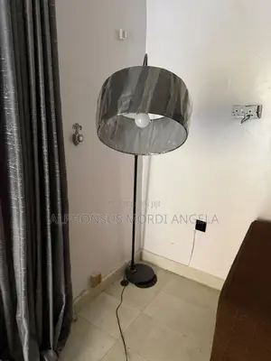 Lantern Light