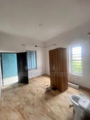 1bdrm Apartment in Thomas Estate for rent