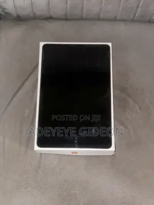 Xiaomi Redmi Pad Pro 256 GB Silver