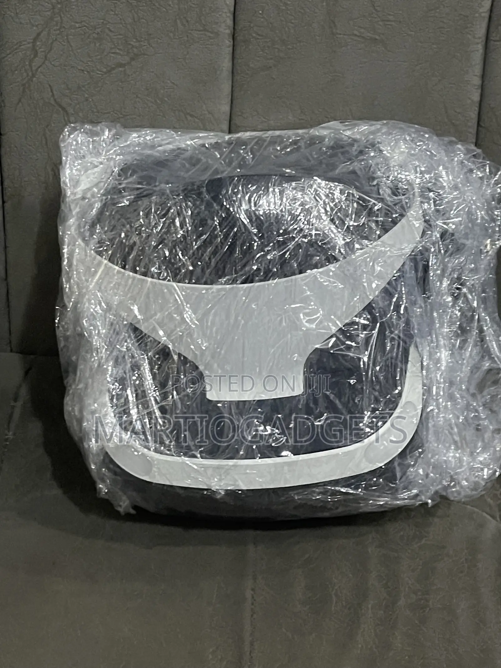 Playstation Vr