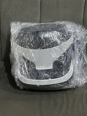 Playstation Vr