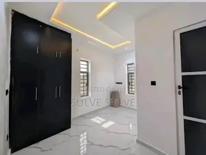 For Sale 4 Bedrooms Flat Duplex Uyo Off 4 Lane Akwa Ibom State