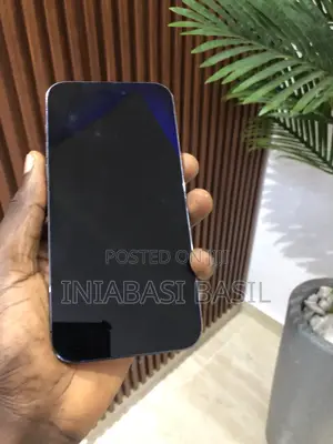 Apple iPhone 14 Pro Max 128 GB Purple