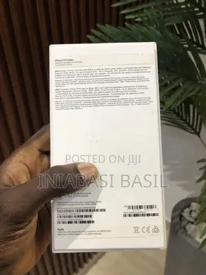 Apple iPhone 14 Pro Max 128 GB Purple