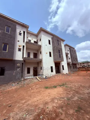 3bdrm Apartment in Life Camp for sale
