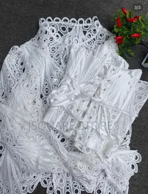 Luxury Corset Top Available Black and White Colour Size M L Xl XXL