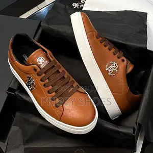 Quality Shoes