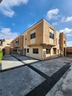 3bdrm Townhouse / Terrace in Maryland for rent