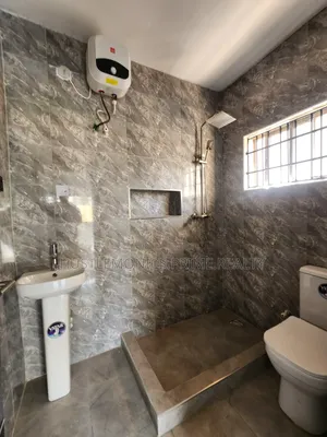 3bdrm Townhouse / Terrace in Maryland for rent