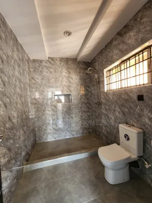 3bdrm Townhouse / Terrace in Maryland for rent
