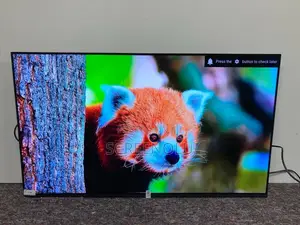 Sony Xr48a90k 48" Oled Ultra Hd HDR 10(120hz) Gaming and Google Tv