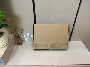 Laptop Razer Blade 16GB AMD Ryzen 9 SSD 1T