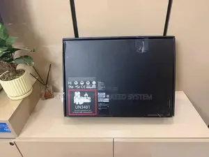 Laptop Asus ROG Zephyrus M16 32GB Intel Core i9 SSD 1T