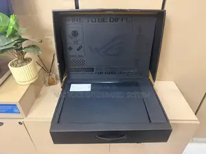 Laptop Asus ROG Zephyrus M16 32GB Intel Core i9 SSD 1T