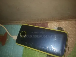 Power Bank for Sale
