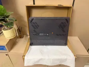 Laptop Asus TUF Gaming F16 32GB Intel Core i7 SSD 1T