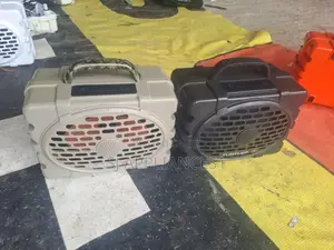 Turtlebox Gen 2 on Good Condition