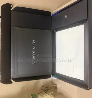 New Laptop Dell 16GB Intel Core 7 SSD 1T