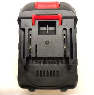 Rechargeable Battery Sack Closer Sewing Machine