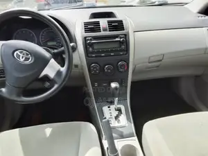 Toyota Camry 2013 Silver
