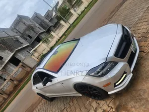 Mercedes-Benz CLS 2013 Silver