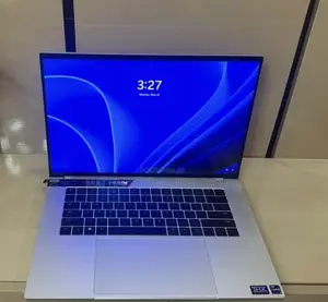 Laptop Razer Blade 32GB Intel Core i9 SSD 1T