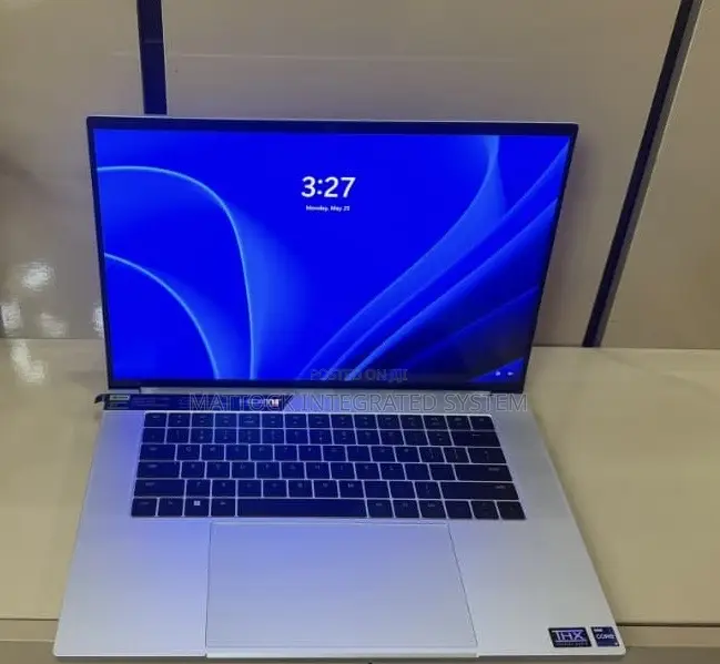 Laptop Razer Blade 32GB Intel Core i9 SSD 1T