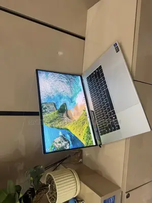 Laptop Razer Blade 32GB Intel Core i9 SSD 1T