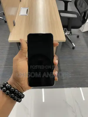 Apple iPhone XS Max 256 GB Blue