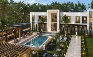 Architectural Design and Building Construction
