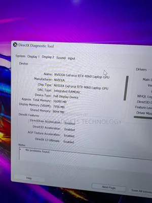 Laptop Acer Predator Helios Neo 16 16GB Intel Core i9 SSD 1T