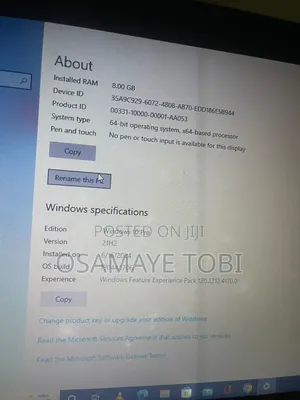 Laptop Dell Latitude E6420 8GB Intel Core i5 HDD 500GB
