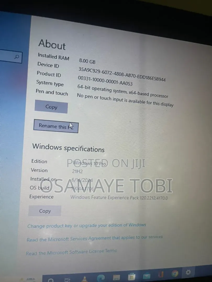 Laptop Dell Latitude E6420 8GB Intel Core i5 HDD 500GB